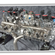 Illustration for article titled A NASCAR Team Is Building The First Internal Combustion Engine To Go Into Outer Space